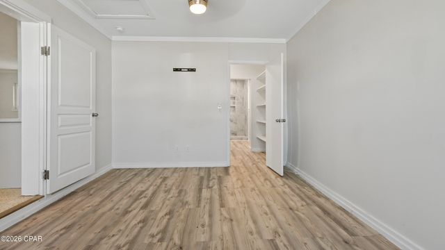 19909 Alta Vista Drive, Panama City Beach, FL 32413