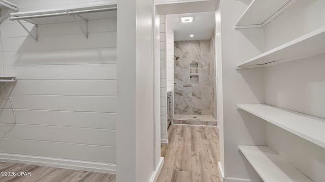 19909 Alta Vista Drive, Panama City Beach, FL 32413