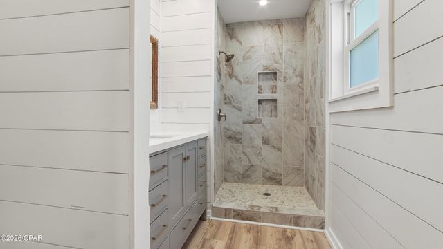 19909 Alta Vista Drive, Panama City Beach, FL 32413