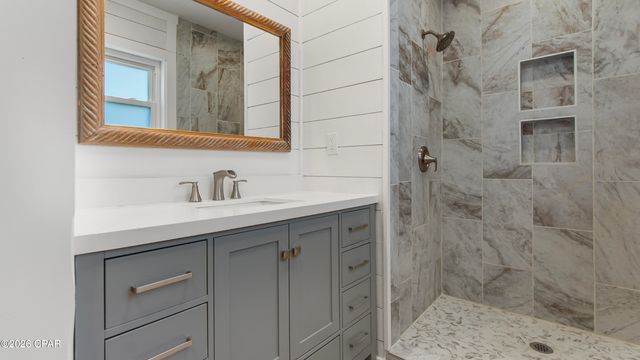 19909 Alta Vista Drive, Panama City Beach, FL 32413