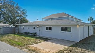 19909 Alta Vista Drive, Panama City Beach, FL 32413