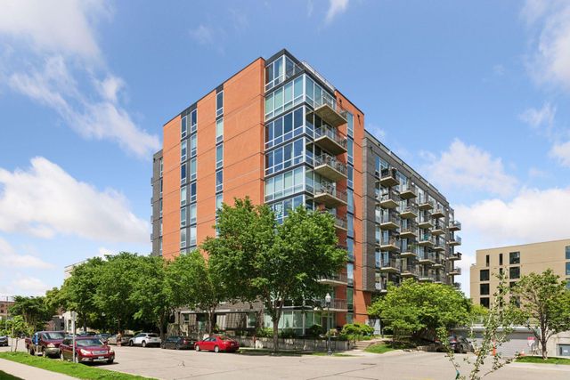 730 4th Street 206, Minneapolis, MN 55401