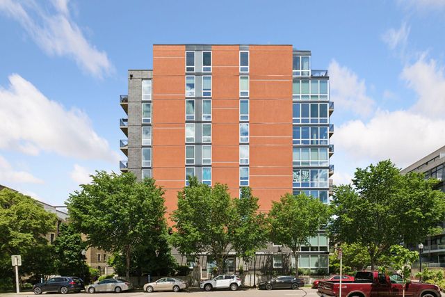 730 4th Street 206, Minneapolis, MN 55401