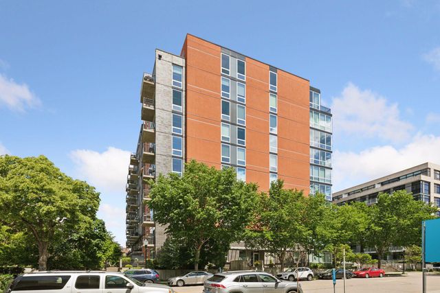 730 4th Street 206, Minneapolis, MN 55401