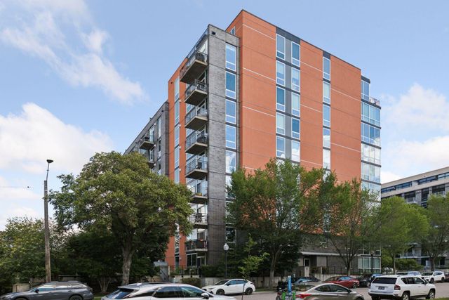 730 4th Street 206, Minneapolis, MN 55401