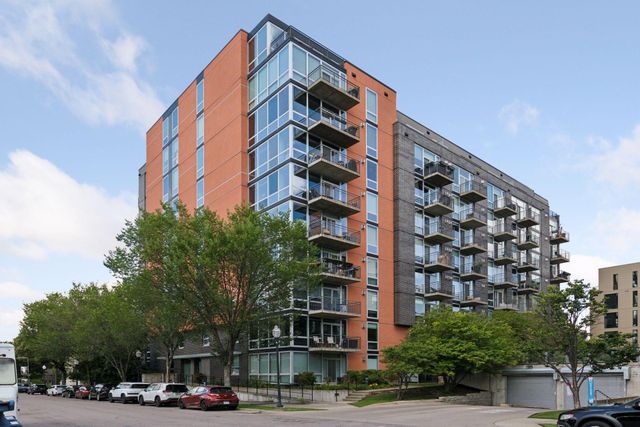 730 4th Street 206, Minneapolis, MN 55401