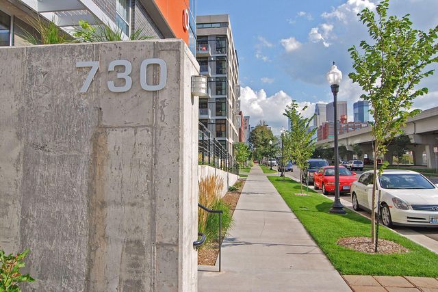 730 4th Street 206, Minneapolis, MN 55401