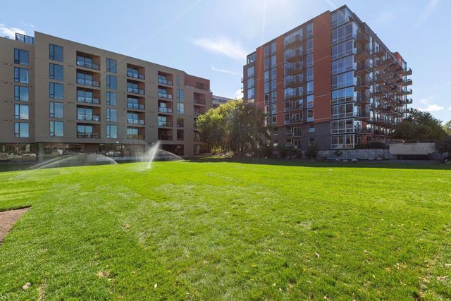 730 4th Street 206, Minneapolis, MN 55401