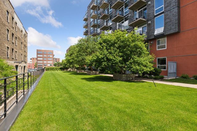 730 4th Street 206, Minneapolis, MN 55401