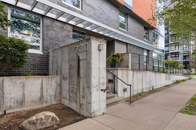730 4th Street 206, Minneapolis, MN 55401