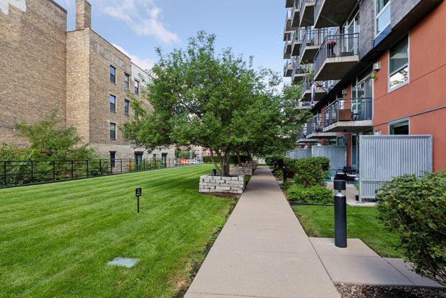 730 4th Street 206, Minneapolis, MN 55401