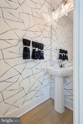 13750 COBBLE LOOP, Woodbridge, VA 22193