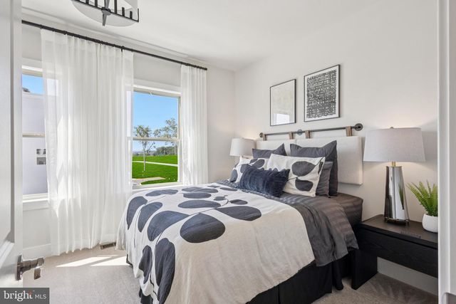 13750 COBBLE LOOP, Woodbridge, VA 22193