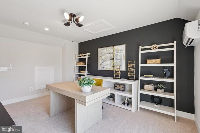 13750 COBBLE LOOP, Woodbridge, VA 22193