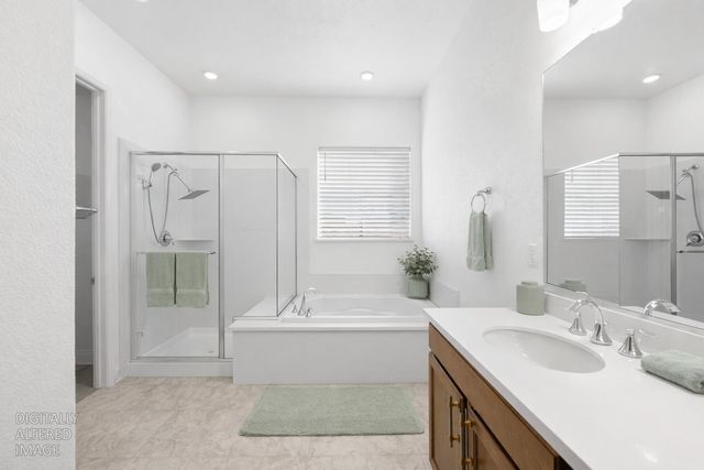 200 Star Dream Ct, Roseville, CA 95747