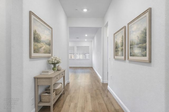 200 Star Dream Ct, Roseville, CA 95747