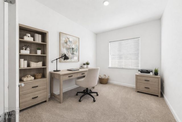 200 Star Dream Ct, Roseville, CA 95747