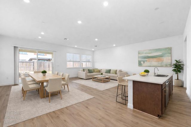 200 Star Dream Ct, Roseville, CA 95747