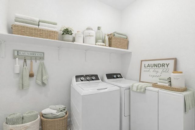 200 Star Dream Ct, Roseville, CA 95747