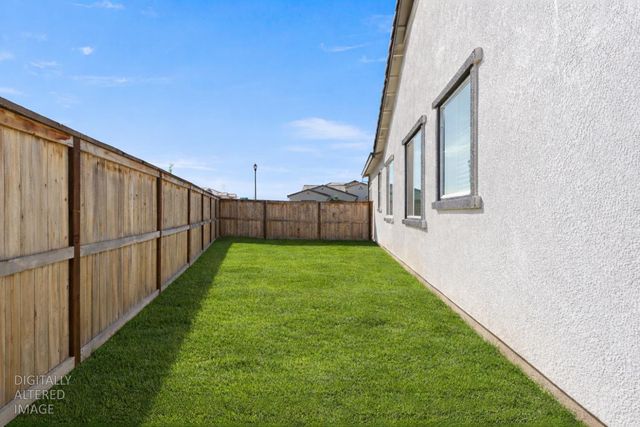 200 Star Dream Ct, Roseville, CA 95747