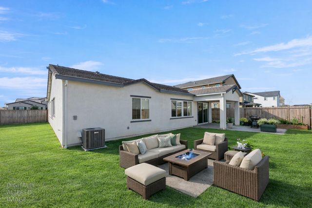 200 Star Dream Ct, Roseville, CA 95747