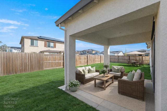 200 Star Dream Ct, Roseville, CA 95747