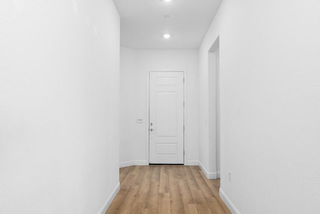 200 Star Dream Ct, Roseville, CA 95747