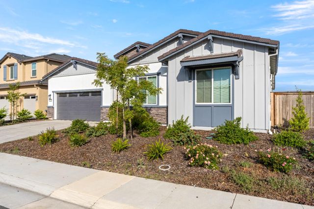 200 Star Dream Ct, Roseville, CA 95747