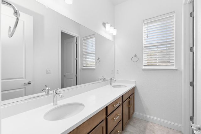 200 Star Dream Ct, Roseville, CA 95747