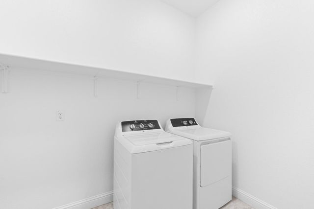 200 Star Dream Ct, Roseville, CA 95747