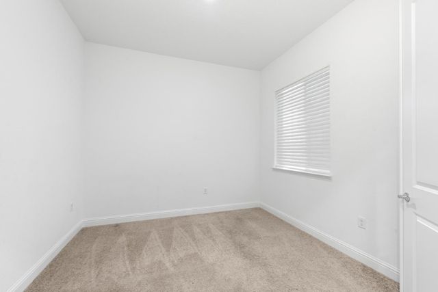 200 Star Dream Ct, Roseville, CA 95747