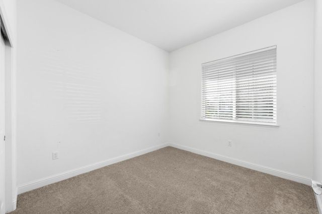 200 Star Dream Ct, Roseville, CA 95747