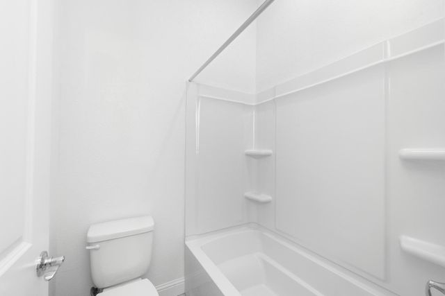 200 Star Dream Ct, Roseville, CA 95747