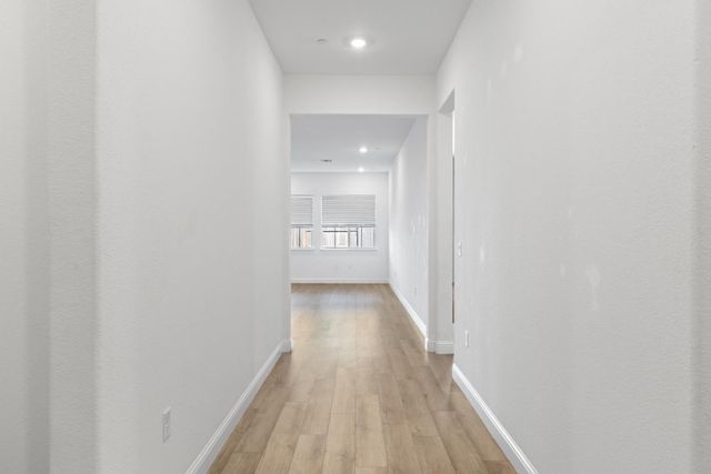 200 Star Dream Ct, Roseville, CA 95747