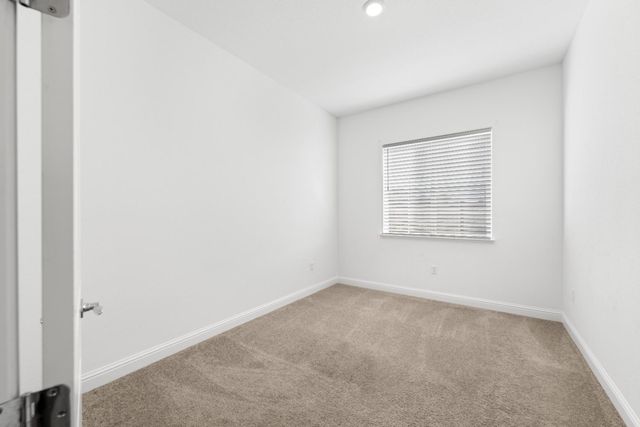 200 Star Dream Ct, Roseville, CA 95747