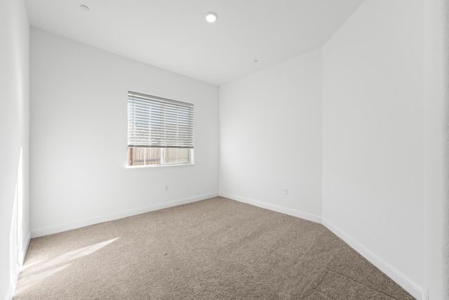 200 Star Dream Ct, Roseville, CA 95747