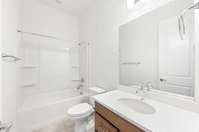 200 Star Dream Ct, Roseville, CA 95747