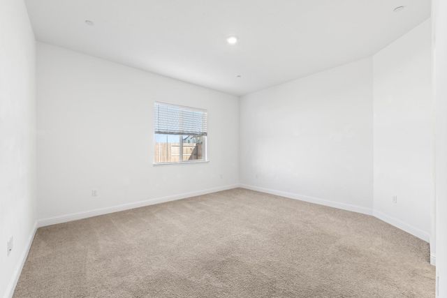 200 Star Dream Ct, Roseville, CA 95747