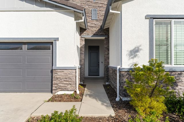 200 Star Dream Ct, Roseville, CA 95747