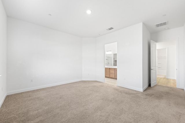 200 Star Dream Ct, Roseville, CA 95747