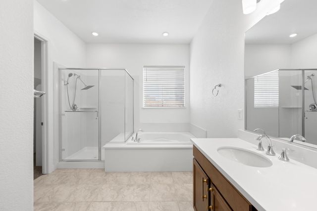 200 Star Dream Ct, Roseville, CA 95747