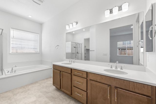 200 Star Dream Ct, Roseville, CA 95747