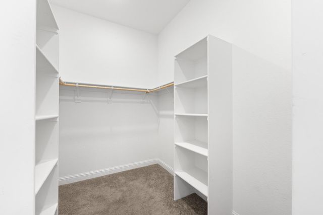 200 Star Dream Ct, Roseville, CA 95747