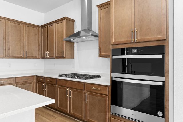 200 Star Dream Ct, Roseville, CA 95747