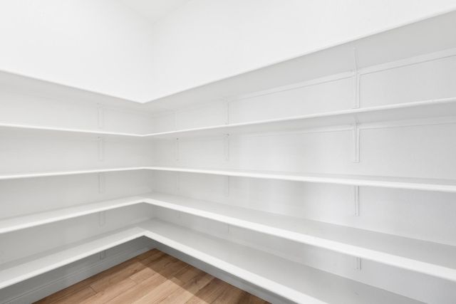 200 Star Dream Ct, Roseville, CA 95747