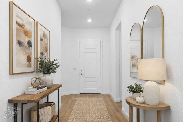 200 Star Dream Ct, Roseville, CA 95747