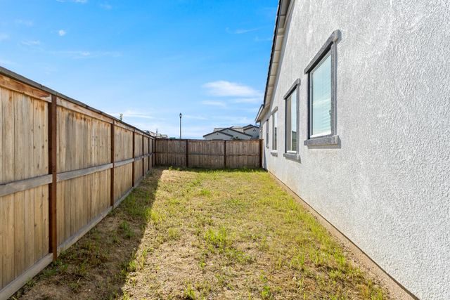 200 Star Dream Ct, Roseville, CA 95747