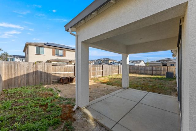 200 Star Dream Ct, Roseville, CA 95747