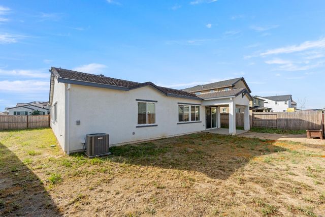 200 Star Dream Ct, Roseville, CA 95747