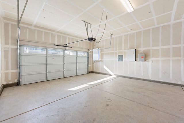 200 Star Dream Ct, Roseville, CA 95747